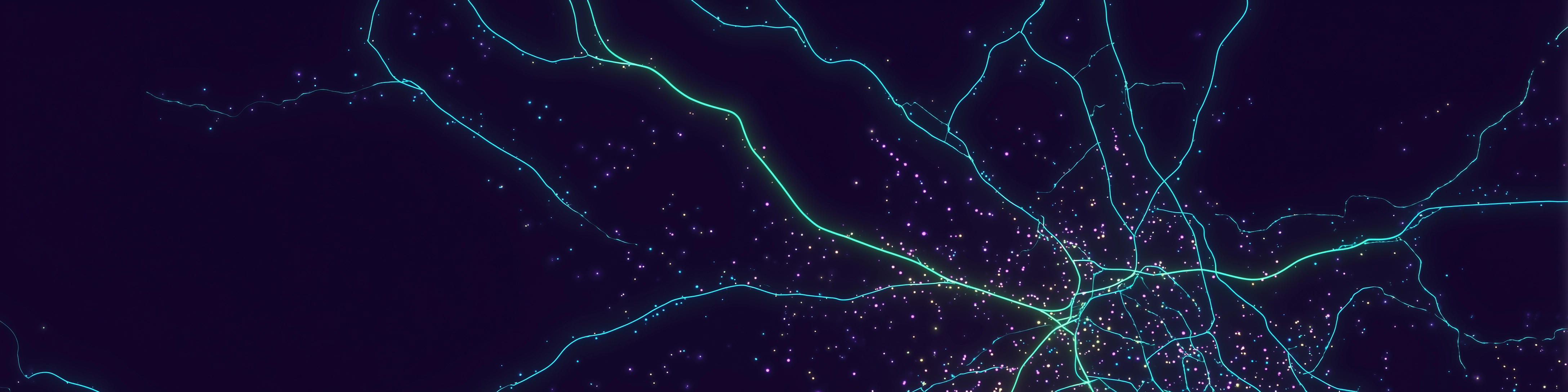 Bannière méthodologie Fluent