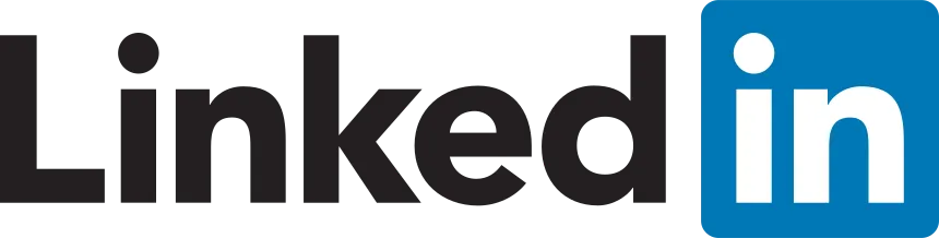 logo linkedin